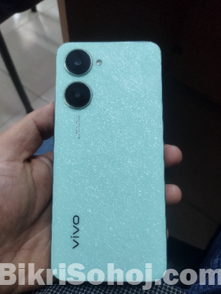 VIVO Y03